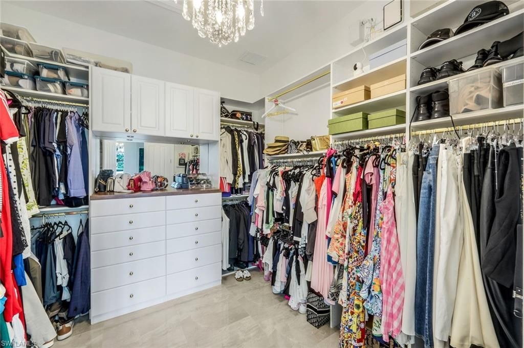 22660 Fairlawn Ct, Estero, FL 34135 Photo