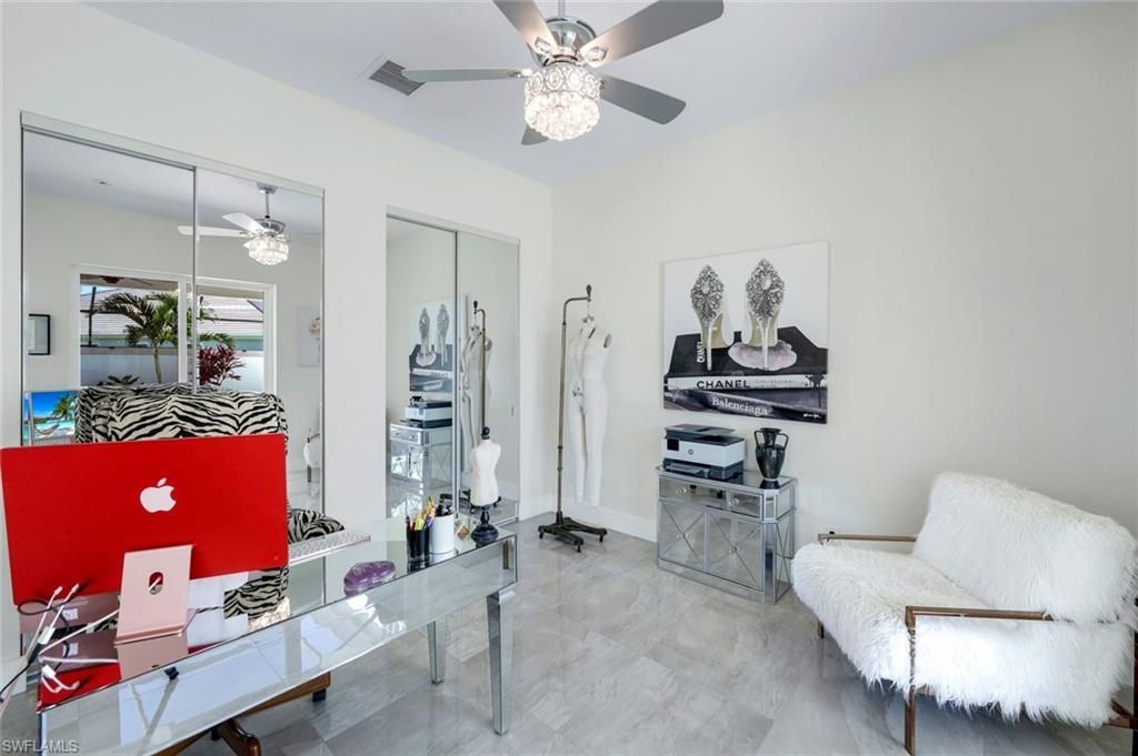 22660 Fairlawn Ct, Estero, FL 34135 Photo