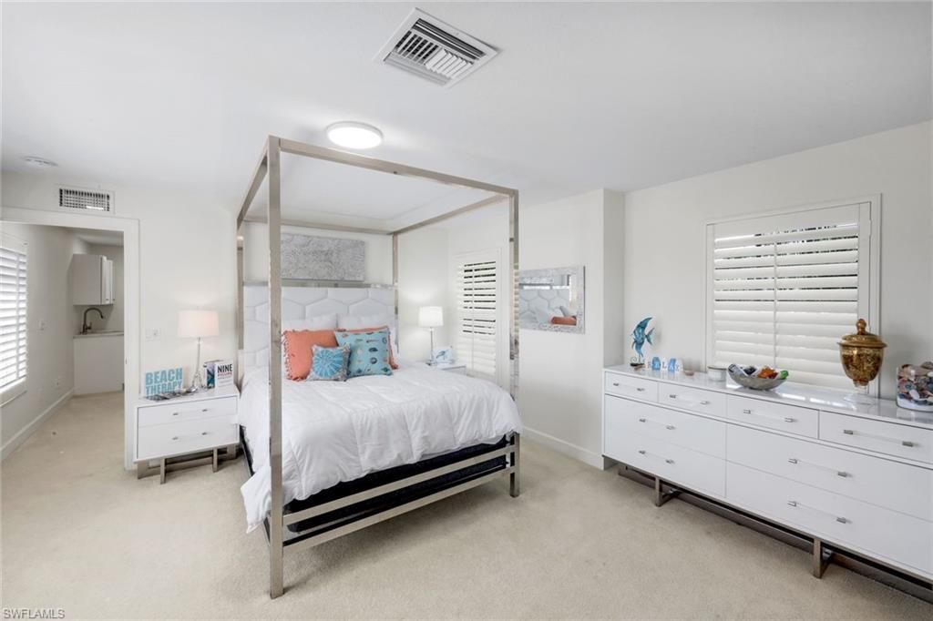 22660 Fairlawn Ct, Estero, FL 34135 Photo