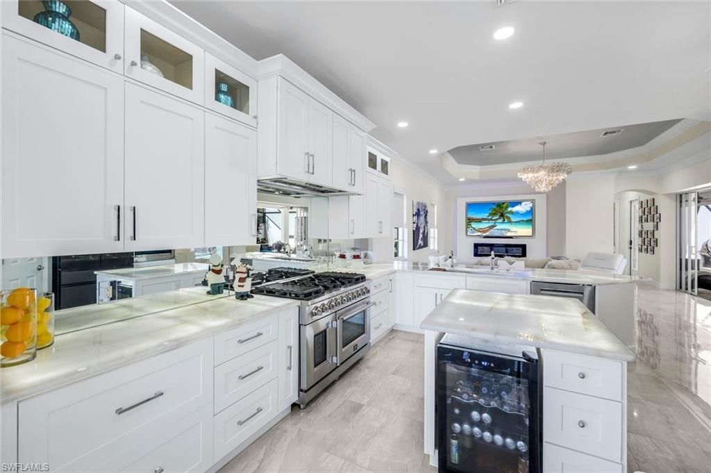 22660 Fairlawn Ct, Estero, FL 34135 Photo