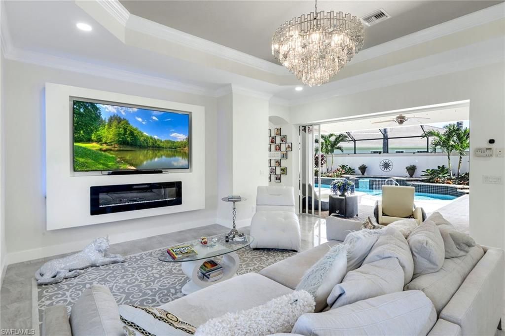 22660 Fairlawn Ct, Estero, FL 34135 Photo