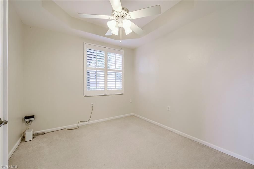 3010 Meandering Way, Unit 102, Fort Myers, FL 33905 Photo