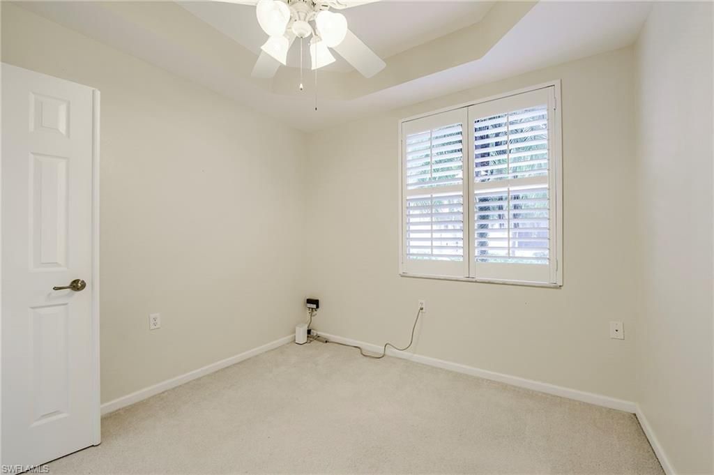 3010 Meandering Way, Unit 102, Fort Myers, FL 33905 Photo