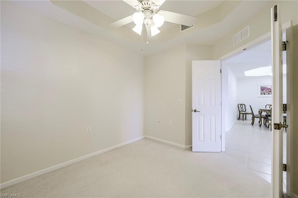 3010 Meandering Way, Unit 102, Fort Myers, FL 33905 Photo