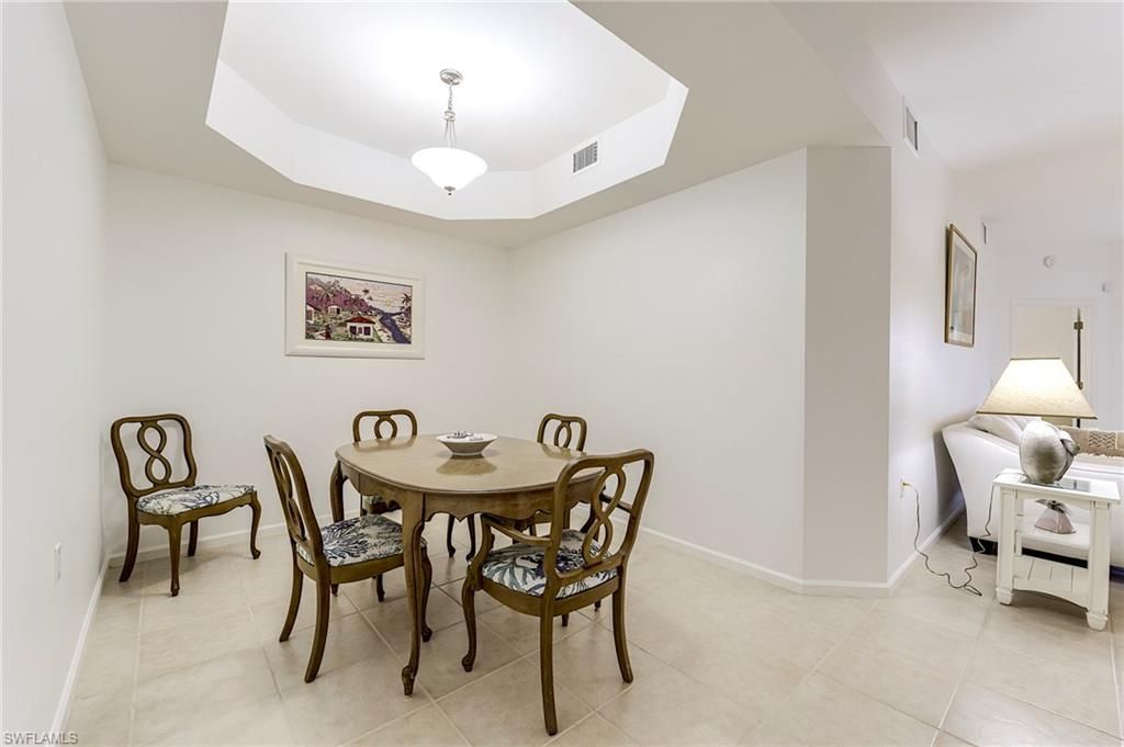 3010 Meandering Way, Unit 102, Fort Myers, FL 33905 Photo