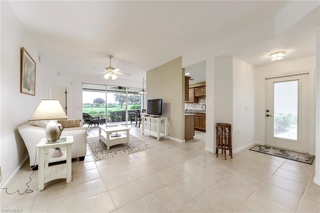 3010 Meandering Way, Unit 102, Fort Myers, FL 33905 Photo