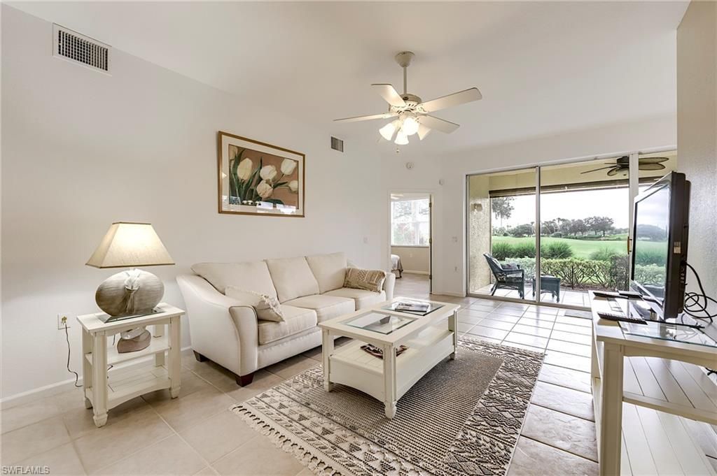 3010 Meandering Way, Unit 102, Fort Myers, FL 33905 Photo