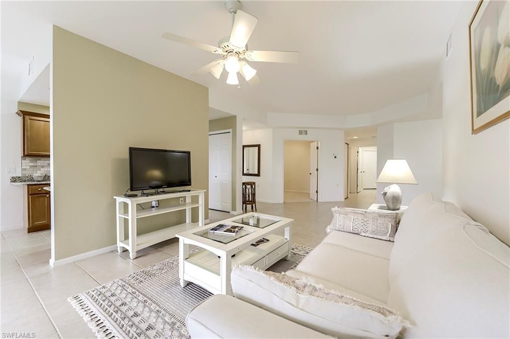 3010 Meandering Way, Unit 102, Fort Myers, FL 33905 Photo