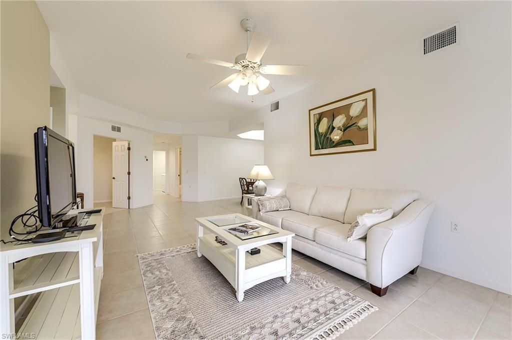 3010 Meandering Way, Unit 102, Fort Myers, FL 33905 Photo