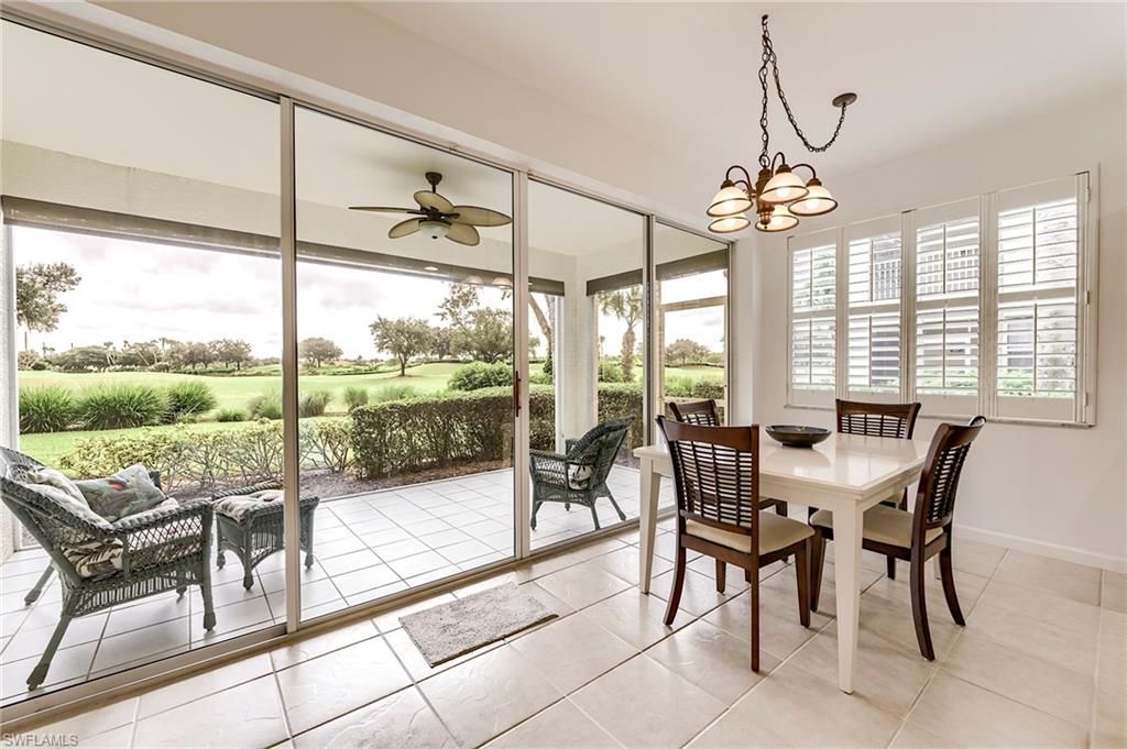3010 Meandering Way, Unit 102, Fort Myers, FL 33905 Photo