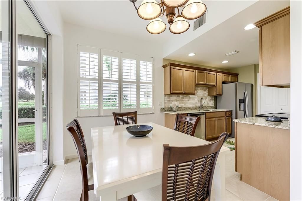 3010 Meandering Way, Unit 102, Fort Myers, FL 33905 Photo