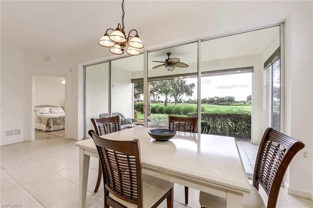3010 Meandering Way, Unit 102, Fort Myers, FL 33905 Photo