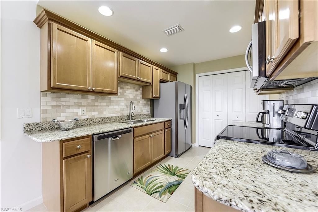 3010 Meandering Way, Unit 102, Fort Myers, FL 33905 Photo