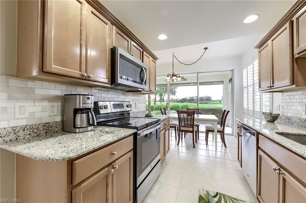 3010 Meandering Way, Unit 102, Fort Myers, FL 33905 Photo