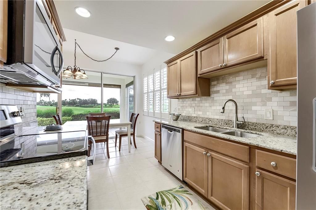 3010 Meandering Way, Unit 102, Fort Myers, FL 33905 Photo