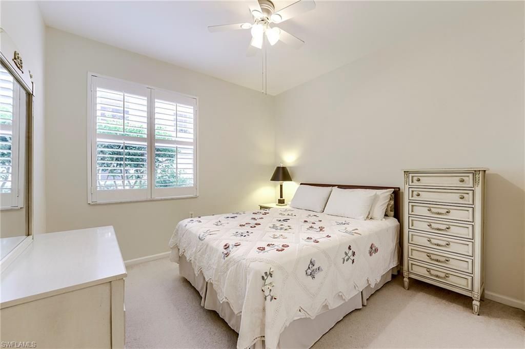 3010 Meandering Way, Unit 102, Fort Myers, FL 33905 Photo