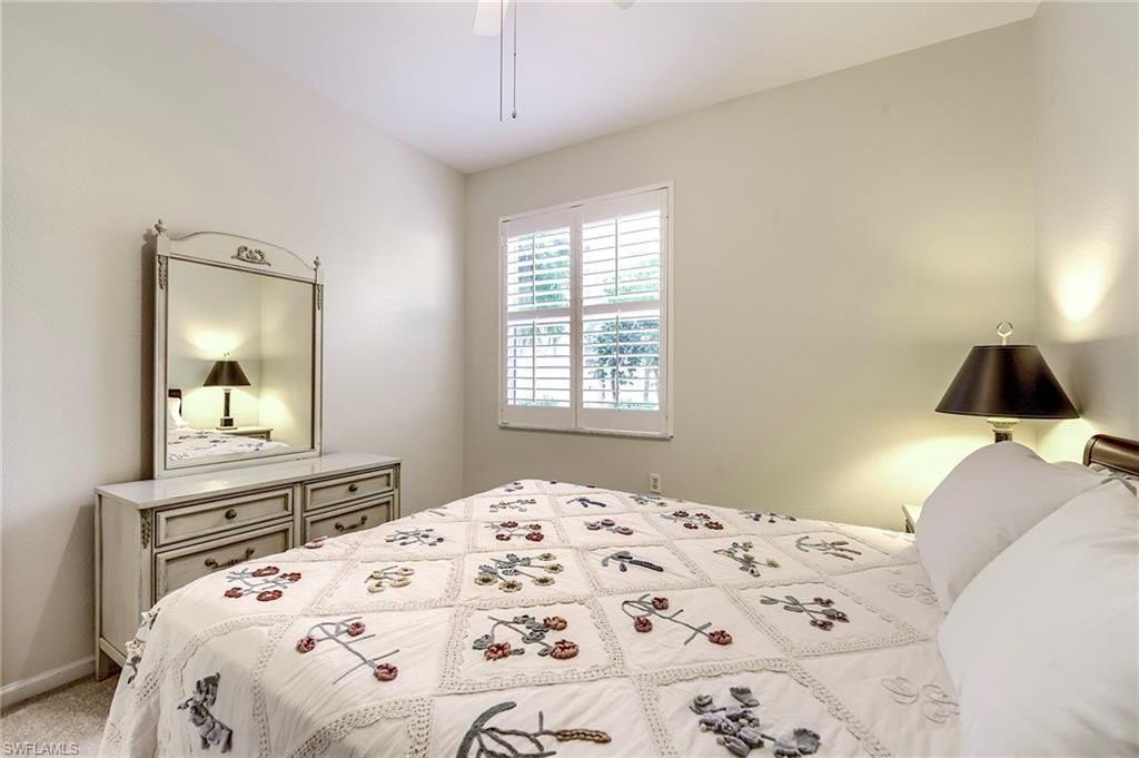 3010 Meandering Way, Unit 102, Fort Myers, FL 33905 Photo