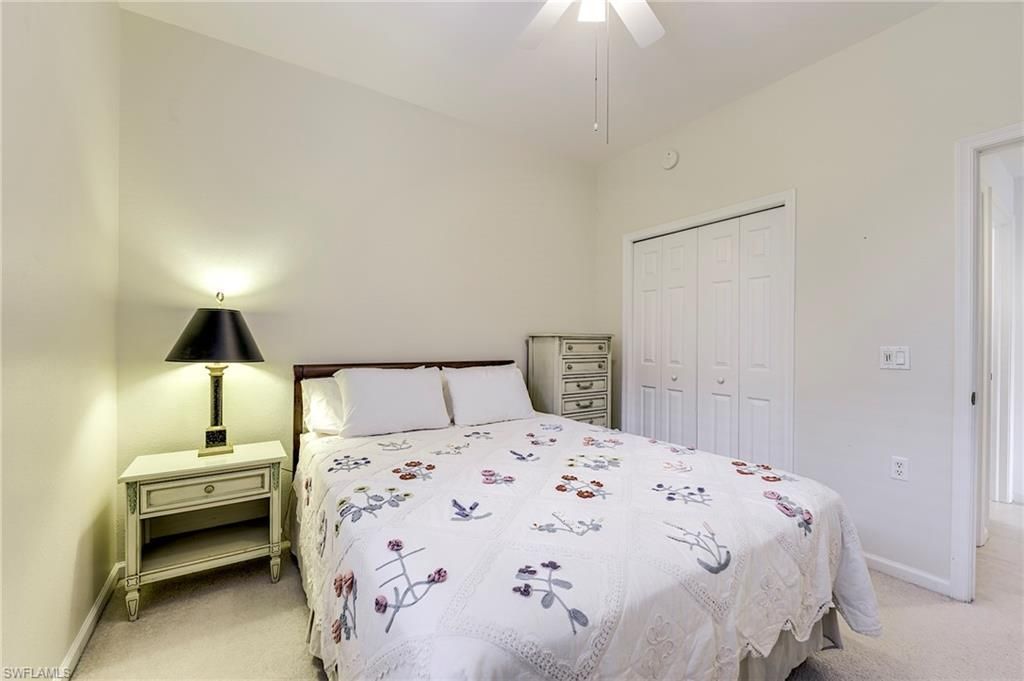 3010 Meandering Way, Unit 102, Fort Myers, FL 33905 Photo