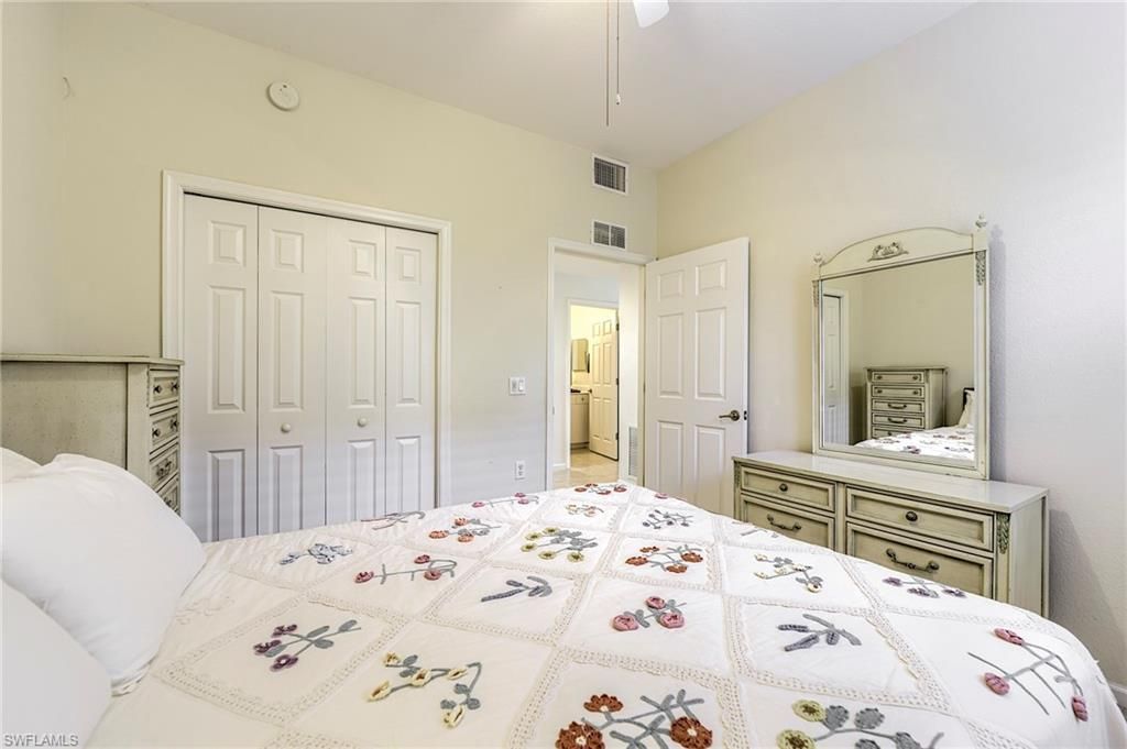 3010 Meandering Way, Unit 102, Fort Myers, FL 33905 Photo