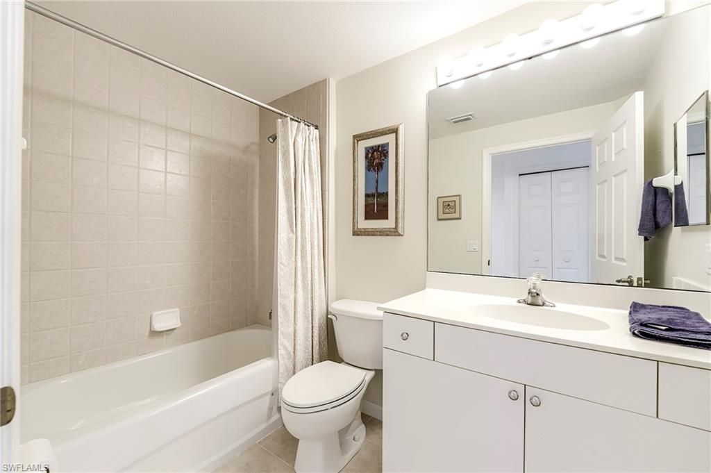 3010 Meandering Way, Unit 102, Fort Myers, FL 33905 Photo