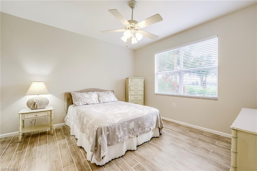 3010 Meandering Way, Unit 102, Fort Myers, FL 33905 Photo