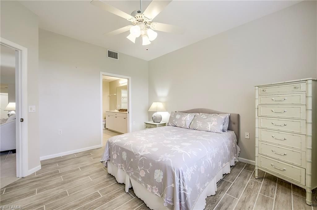 3010 Meandering Way, Unit 102, Fort Myers, FL 33905 Photo