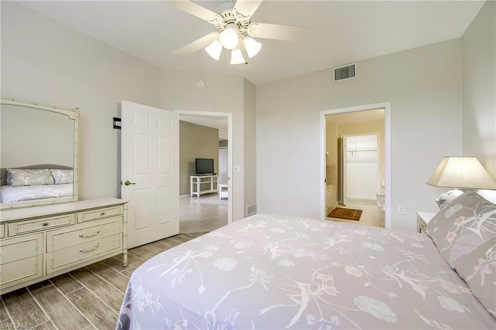 3010 Meandering Way, Unit 102, Fort Myers, FL 33905 Photo