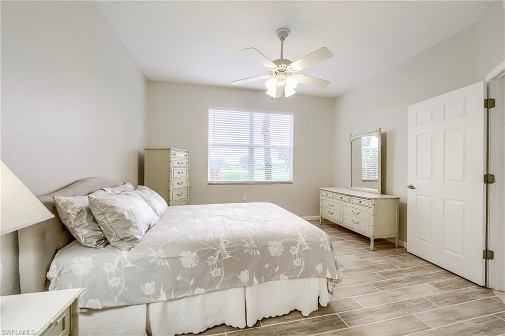 3010 Meandering Way, Unit 102, Fort Myers, FL 33905 Photo