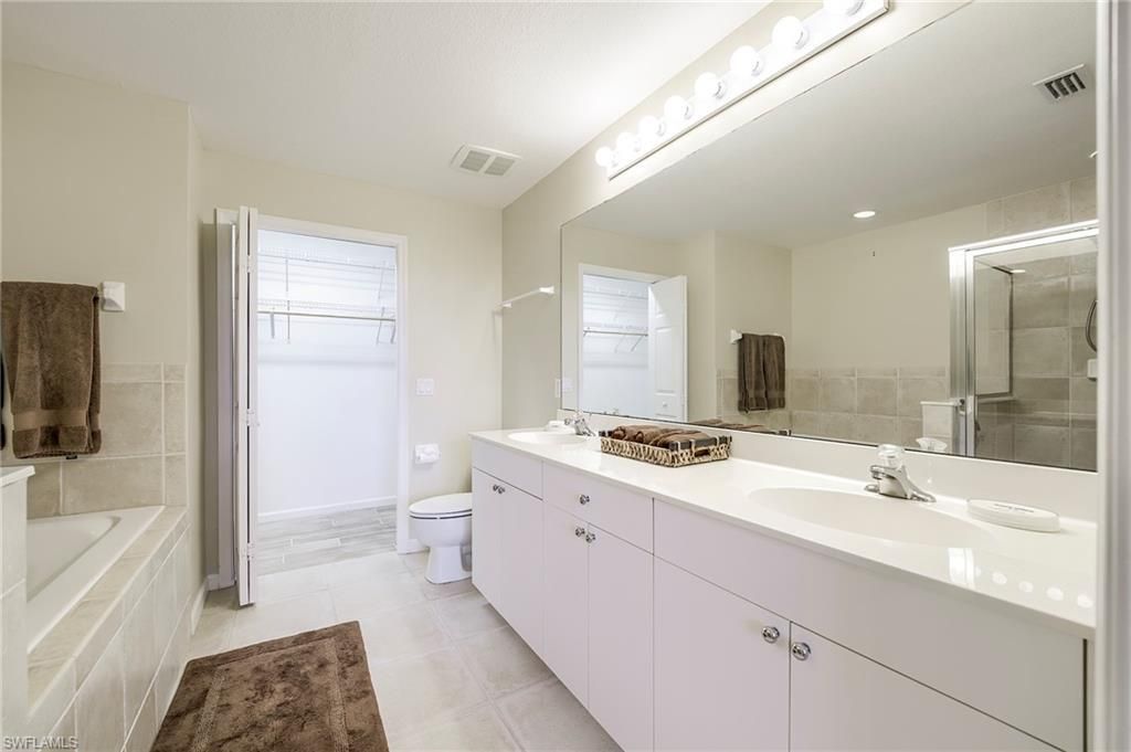 3010 Meandering Way, Unit 102, Fort Myers, FL 33905 Photo