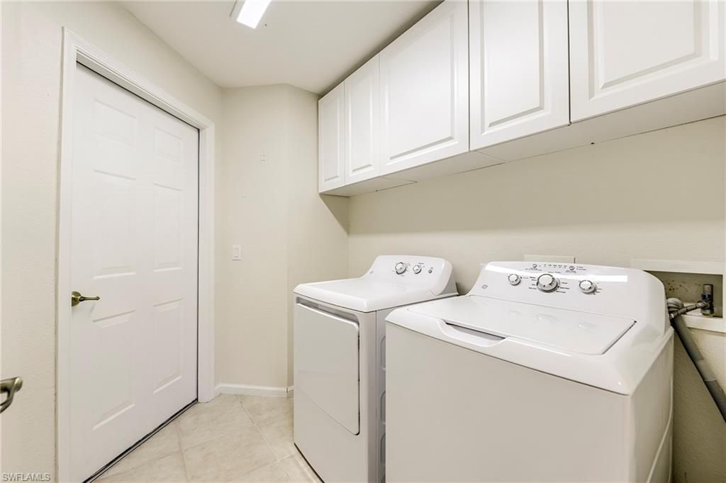 3010 Meandering Way, Unit 102, Fort Myers, FL 33905 Photo
