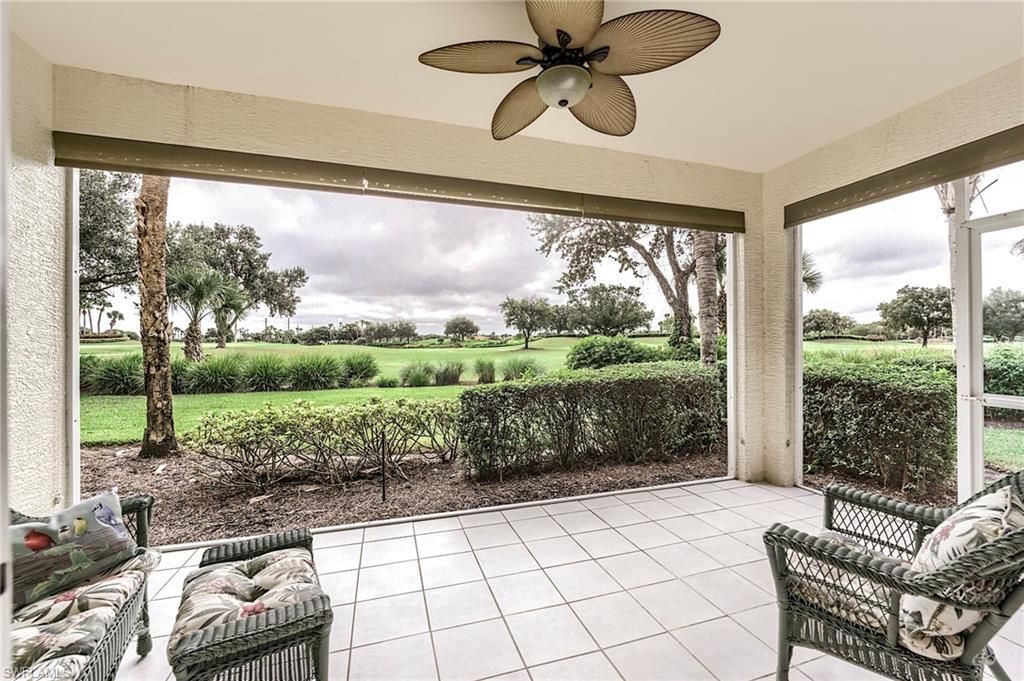 3010 Meandering Way, Unit 102, Fort Myers, FL 33905 Photo
