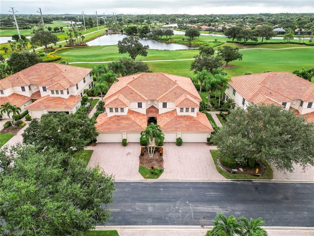 3010 Meandering Way, Unit 102, Fort Myers, FL 33905 Photo