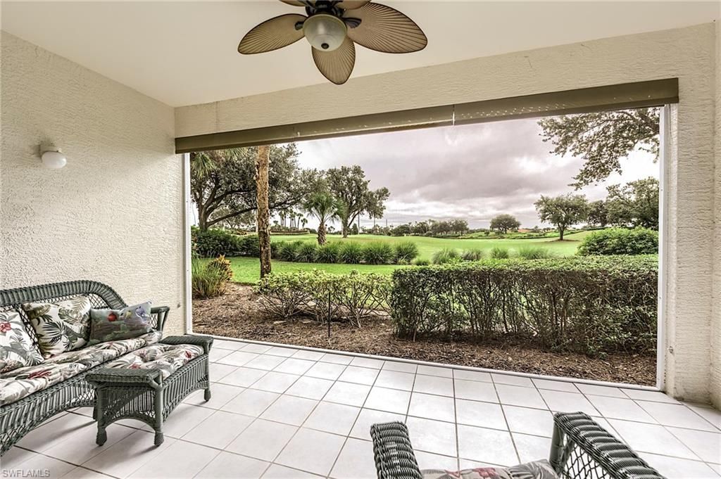 3010 Meandering Way, Unit 102, Fort Myers, FL 33905 Photo
