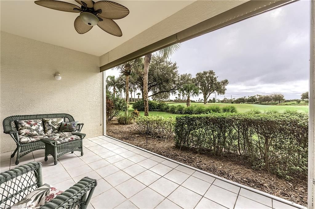 3010 Meandering Way, Unit 102, Fort Myers, FL 33905 Photo