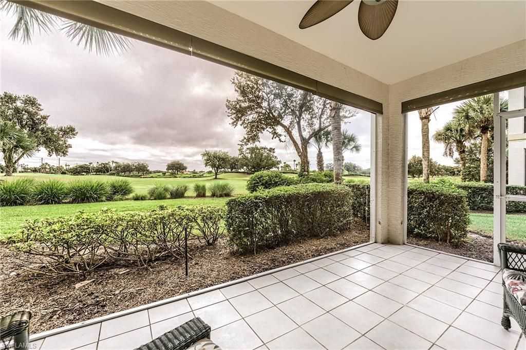 3010 Meandering Way, Unit 102, Fort Myers, FL 33905 Photo