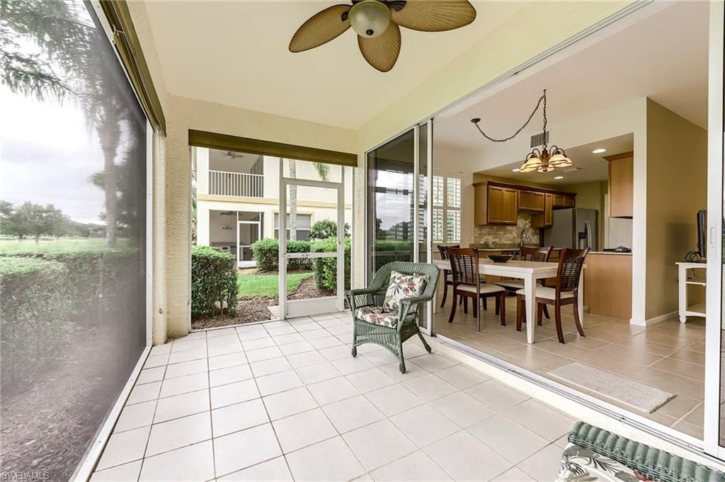 3010 Meandering Way, Unit 102, Fort Myers, FL 33905 Photo
