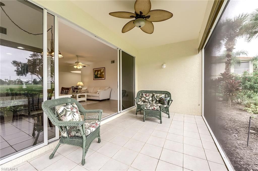 3010 Meandering Way, Unit 102, Fort Myers, FL 33905 Photo