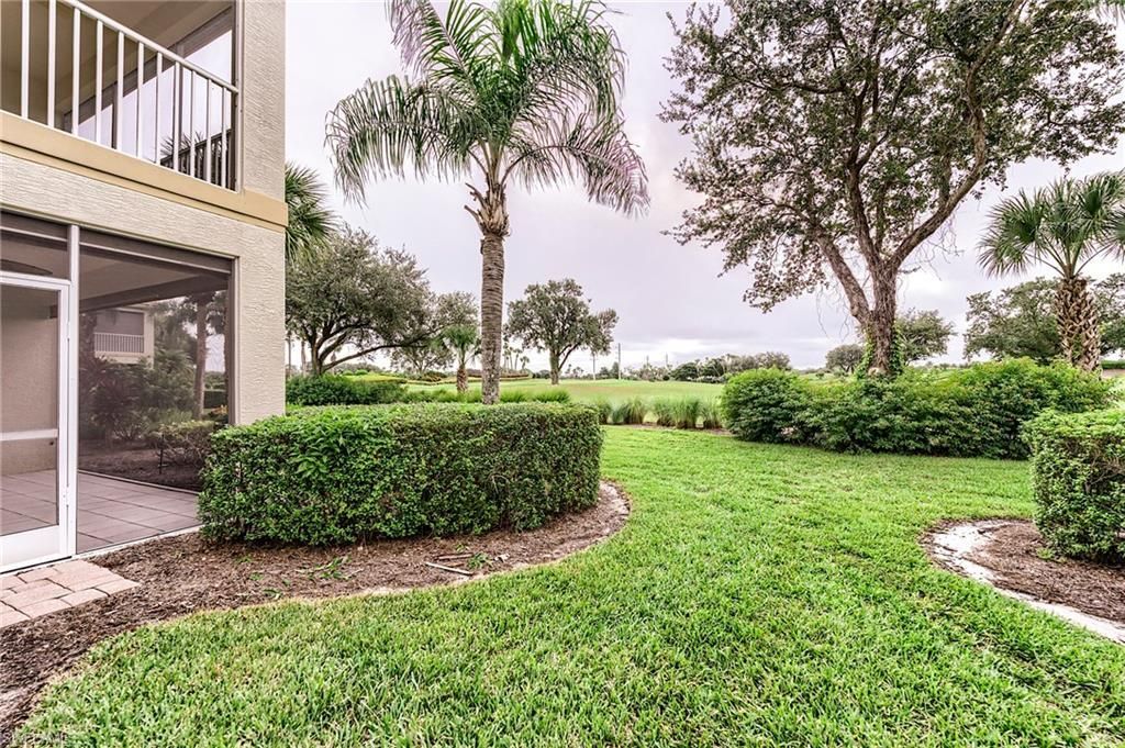 3010 Meandering Way, Unit 102, Fort Myers, FL 33905 Photo
