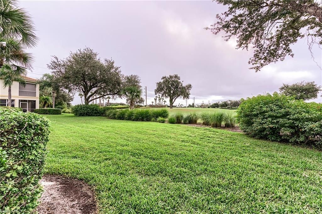 3010 Meandering Way, Unit 102, Fort Myers, FL 33905 Photo
