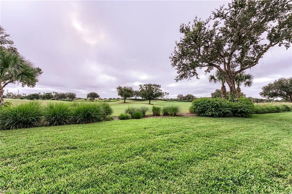 3010 Meandering Way, Unit 102, Fort Myers, FL 33905 Photo