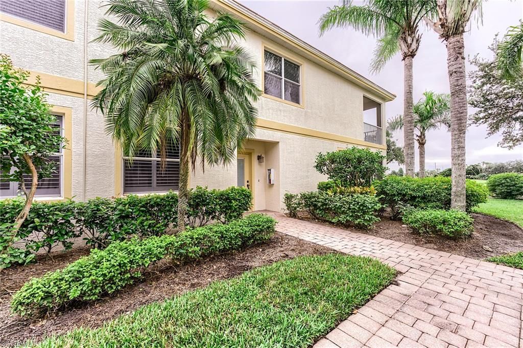 3010 Meandering Way, Unit 102, Fort Myers, FL 33905 Photo