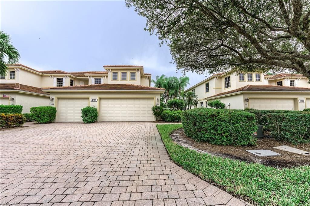 3010 Meandering Way, Unit 102, Fort Myers, FL 33905 Photo