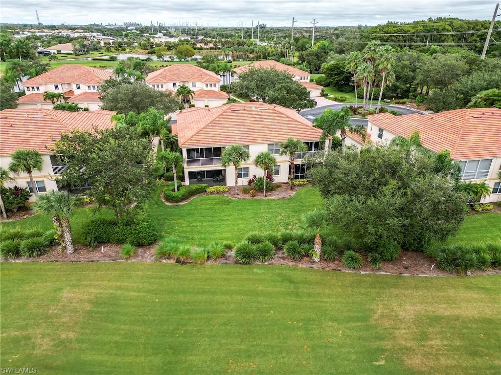 3010 Meandering Way, Unit 102, Fort Myers, FL 33905 Photo