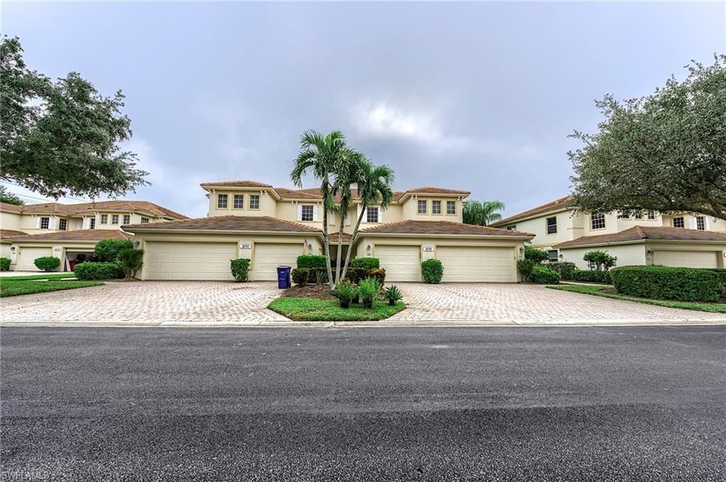 3010 Meandering Way, Unit 102, Fort Myers, FL 33905 Photo
