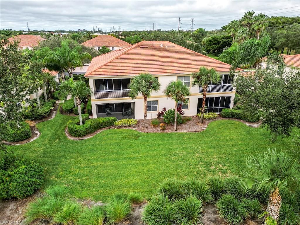 3010 Meandering Way, Unit 102, Fort Myers, FL 33905 Photo
