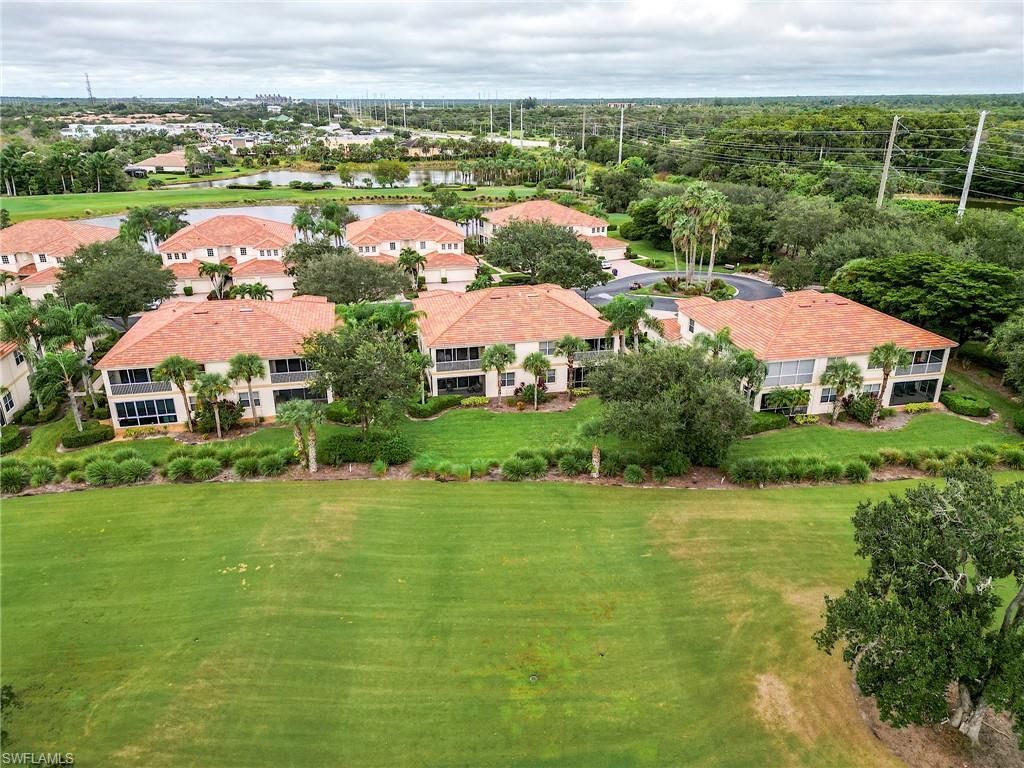 3010 Meandering Way, Unit 102, Fort Myers, FL 33905 Photo