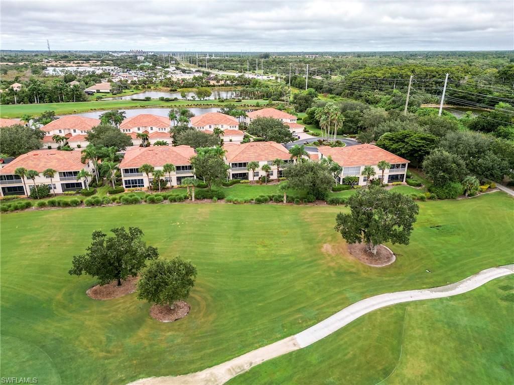 3010 Meandering Way, Unit 102, Fort Myers, FL 33905 Photo
