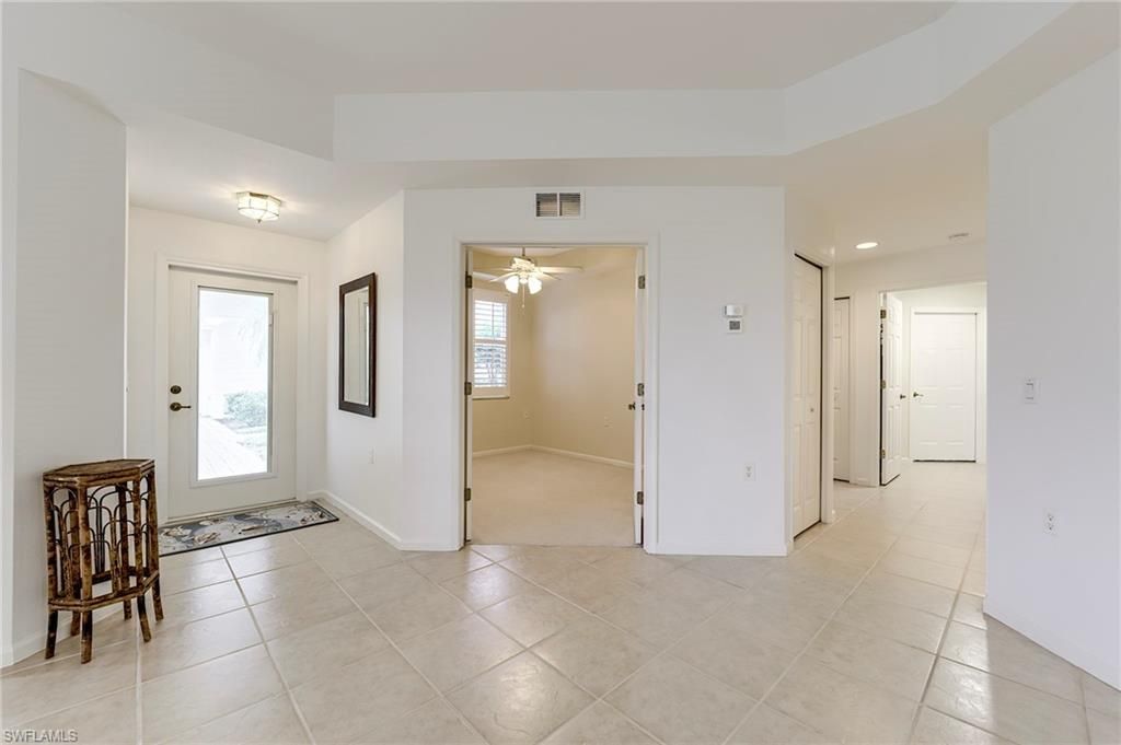 3010 Meandering Way, Unit 102, Fort Myers, FL 33905 Photo