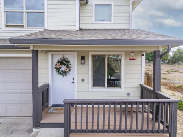 208 Northview Drive, Eagle Point, OR 97524