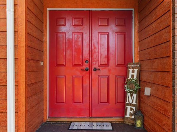 109 Diamond Hill Court, Hollister, MO 65672